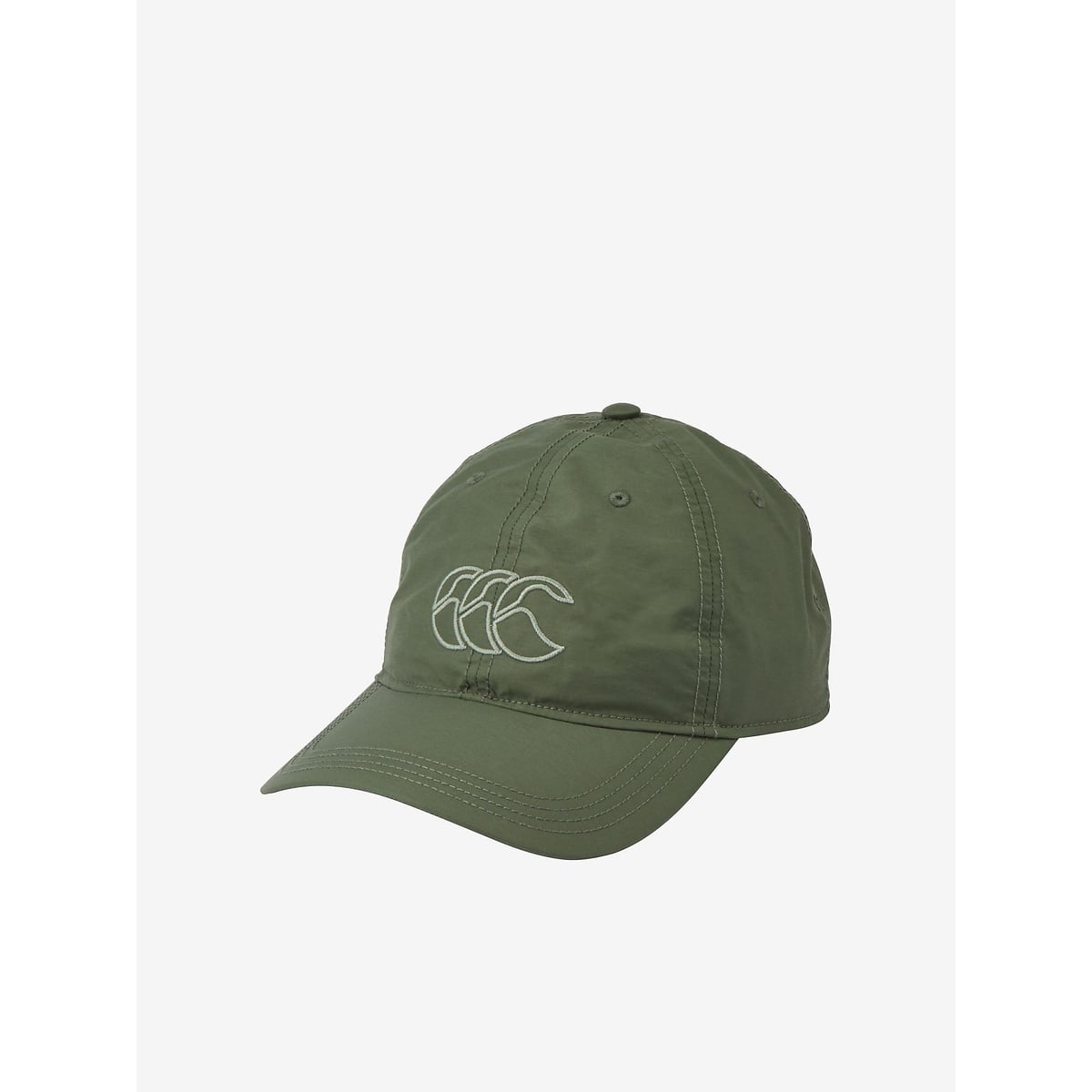 FIELD CAP