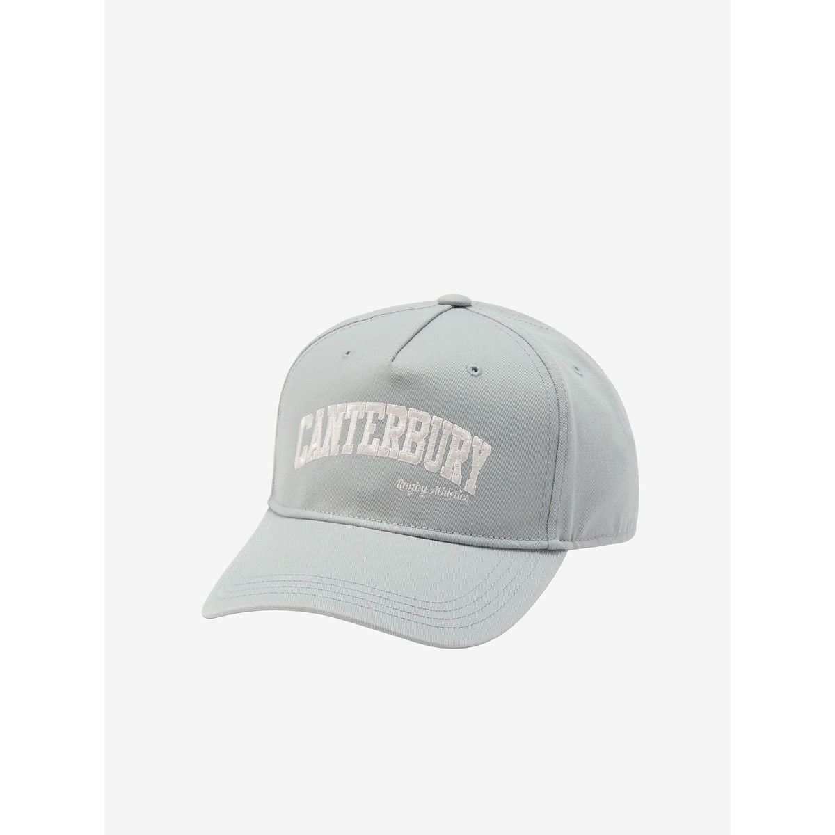 CLASSIC LOGO CAP