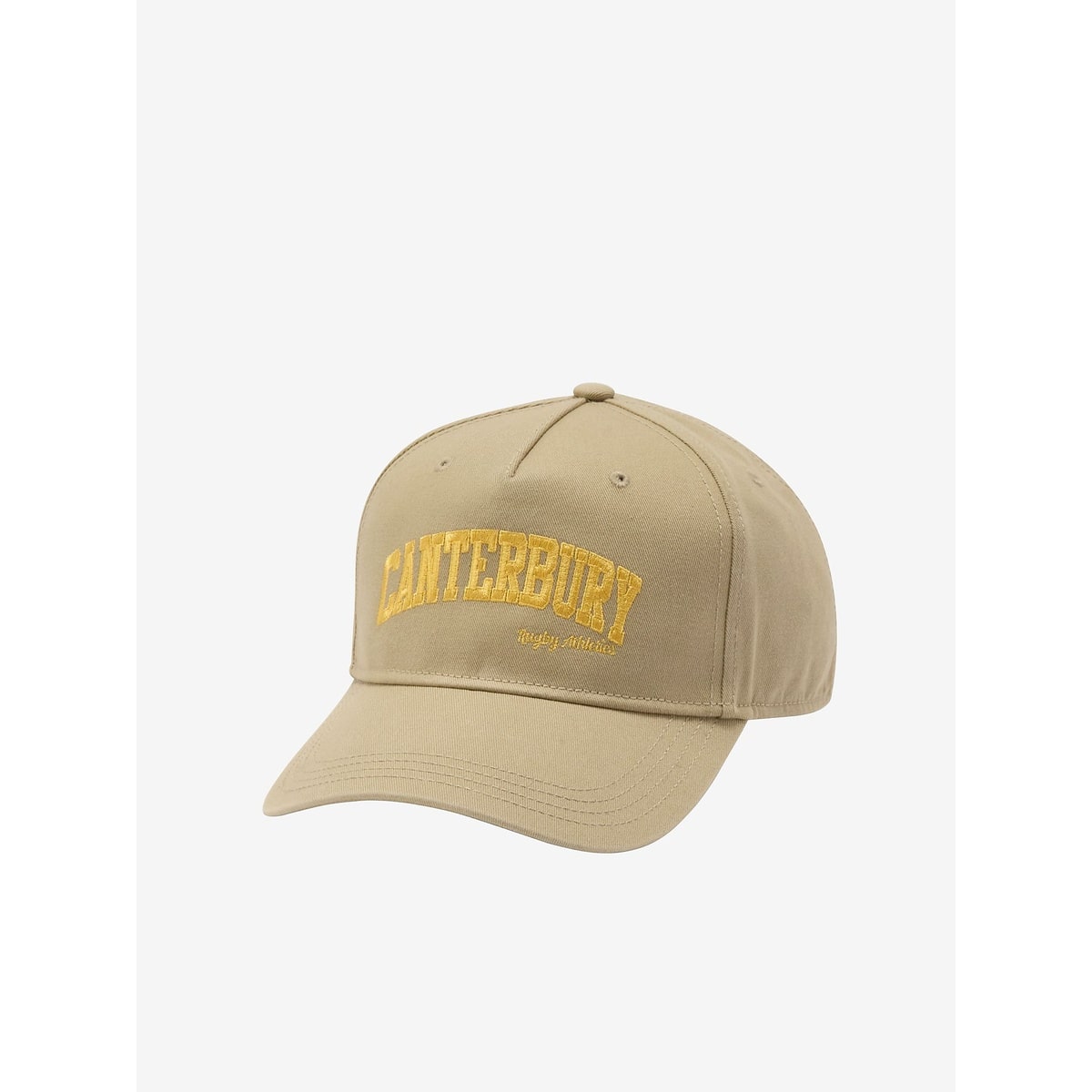 CLASSIC LOGO CAP