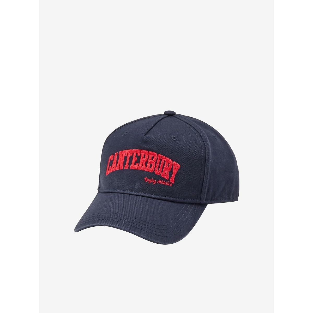 CLASSIC LOGO CAP