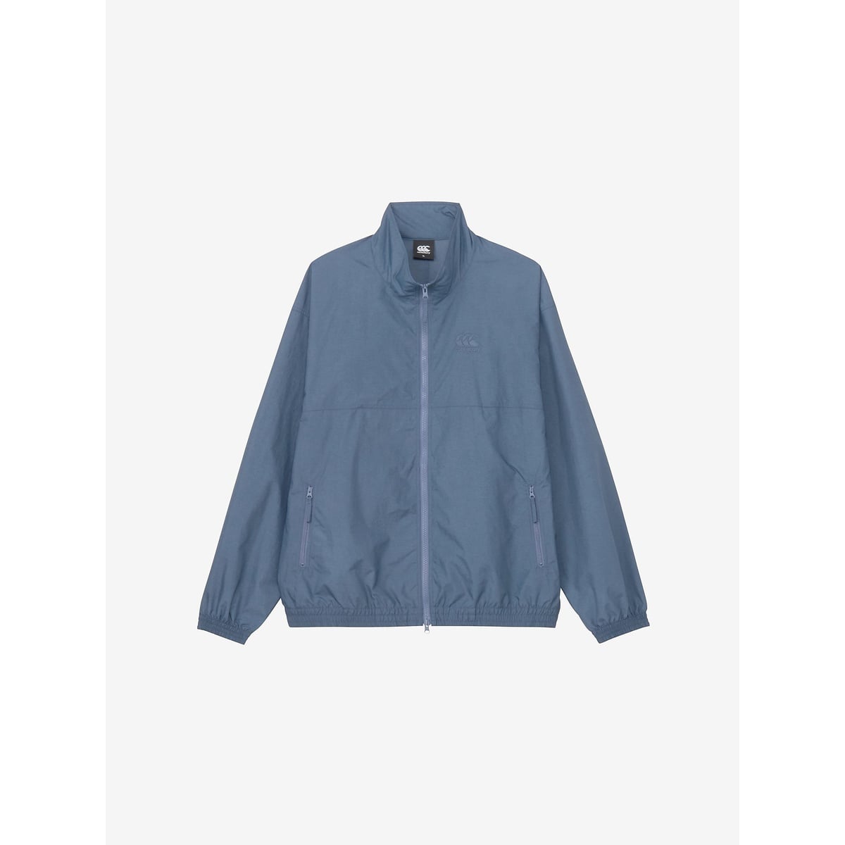 FIELD JACKET