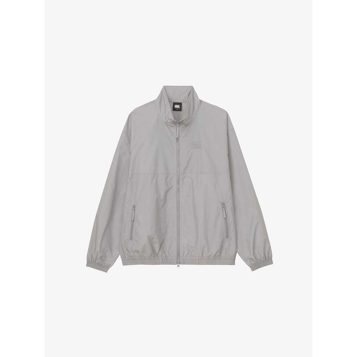 FIELD JACKET