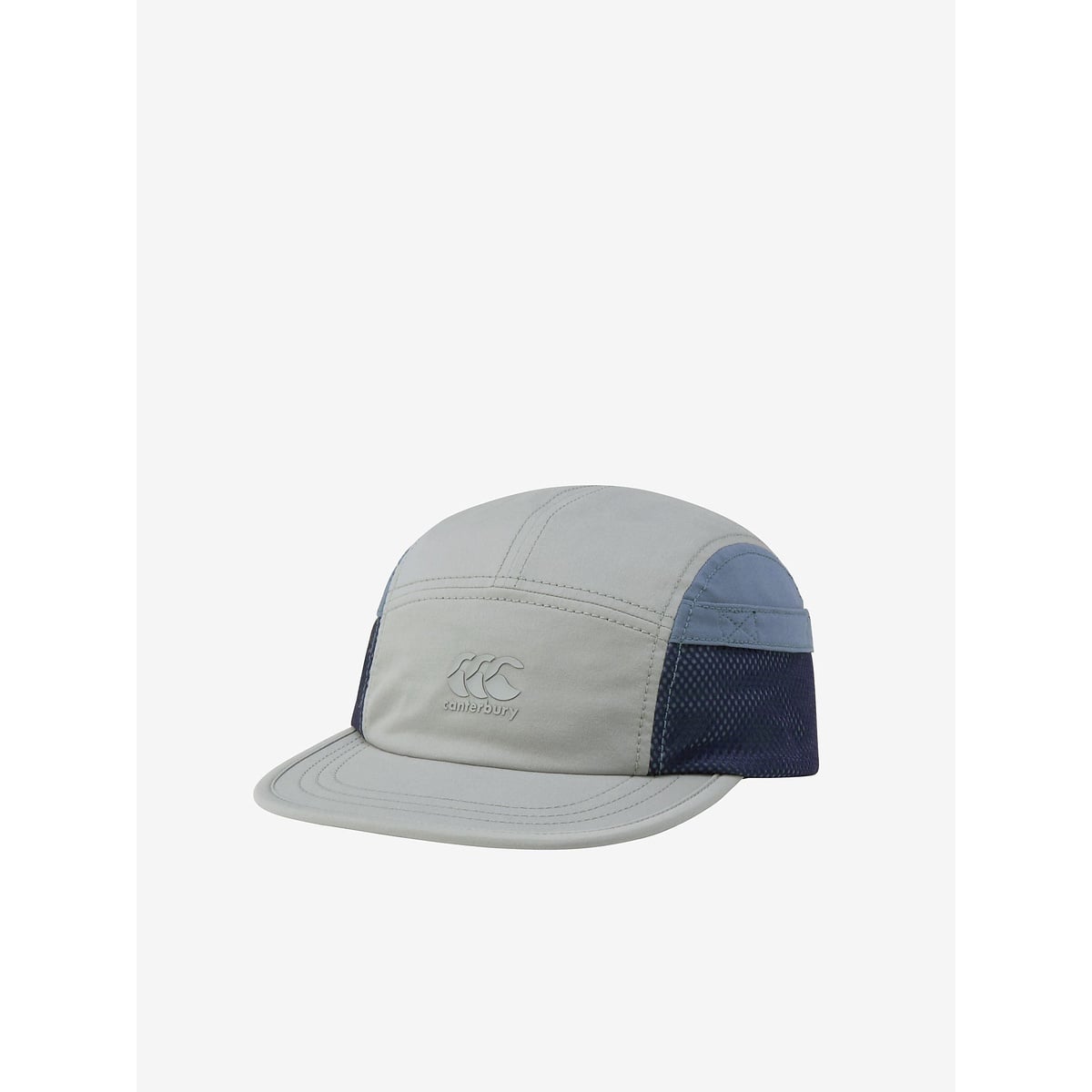 SIDE POCKET CAP