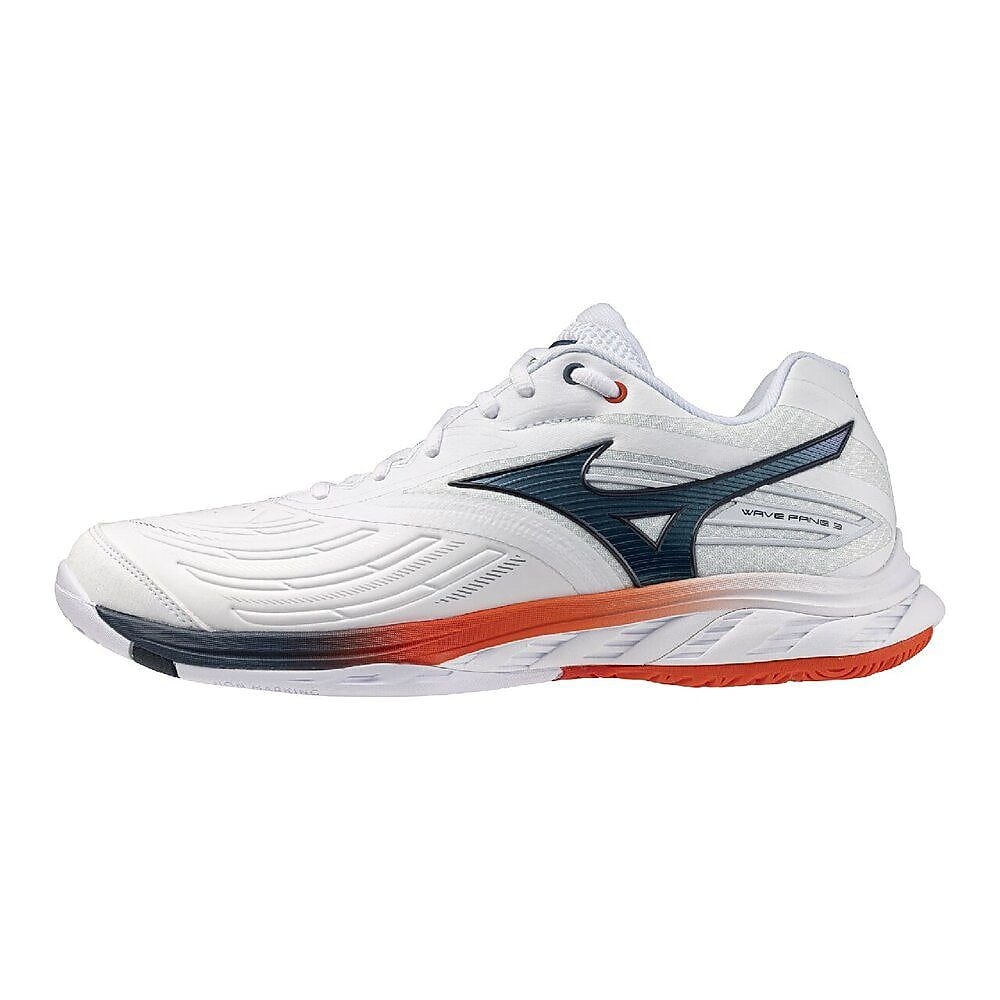 MIZUNOミズノ - ウエーブファング3 71GA261301/メガスポーツ公式