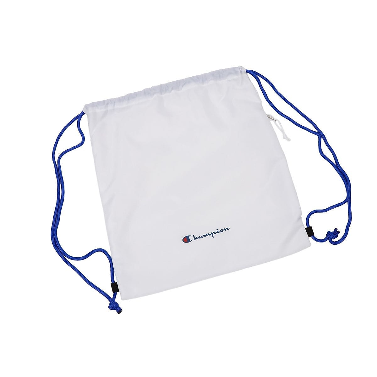 LAUNDRY BAG
