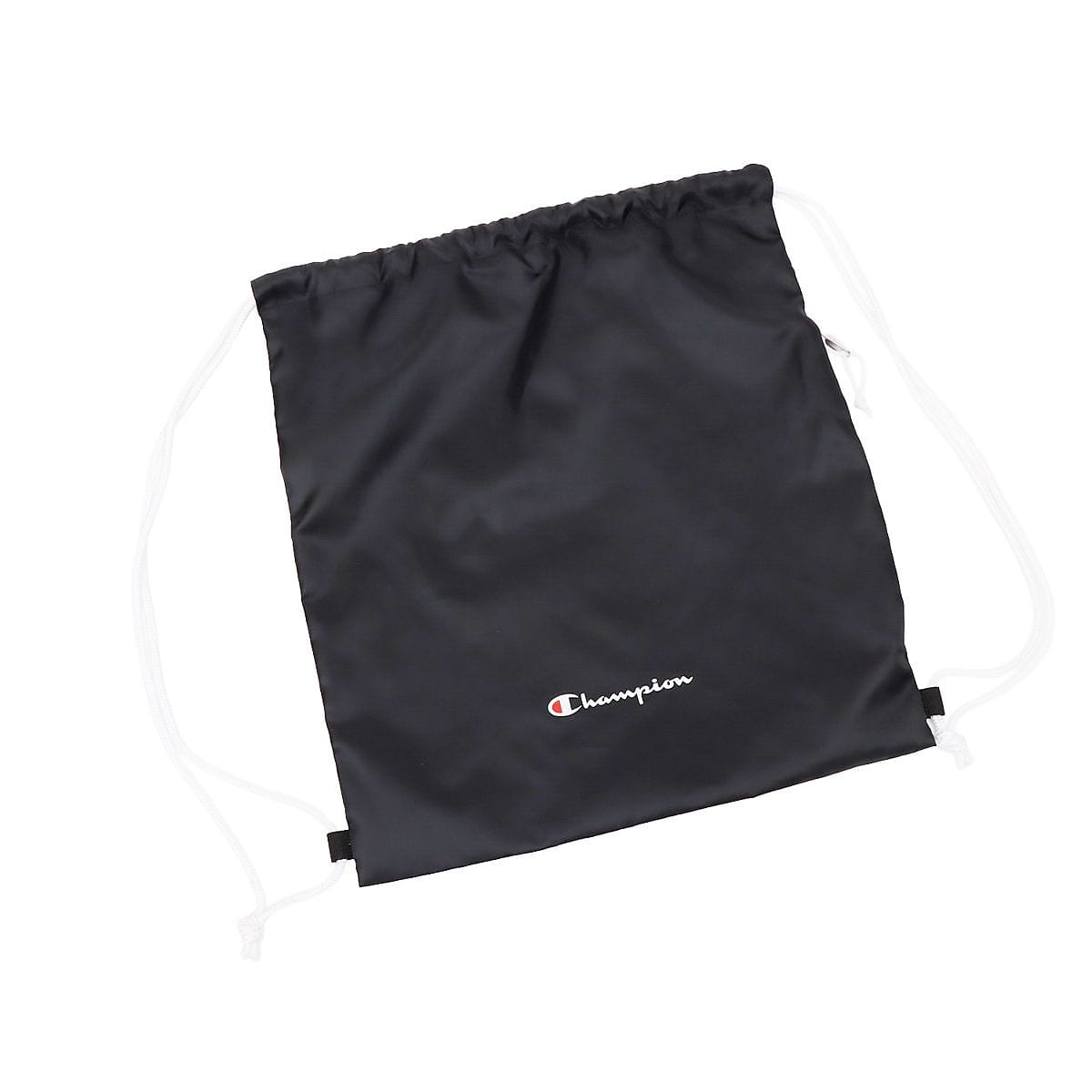 LAUNDRY BAG