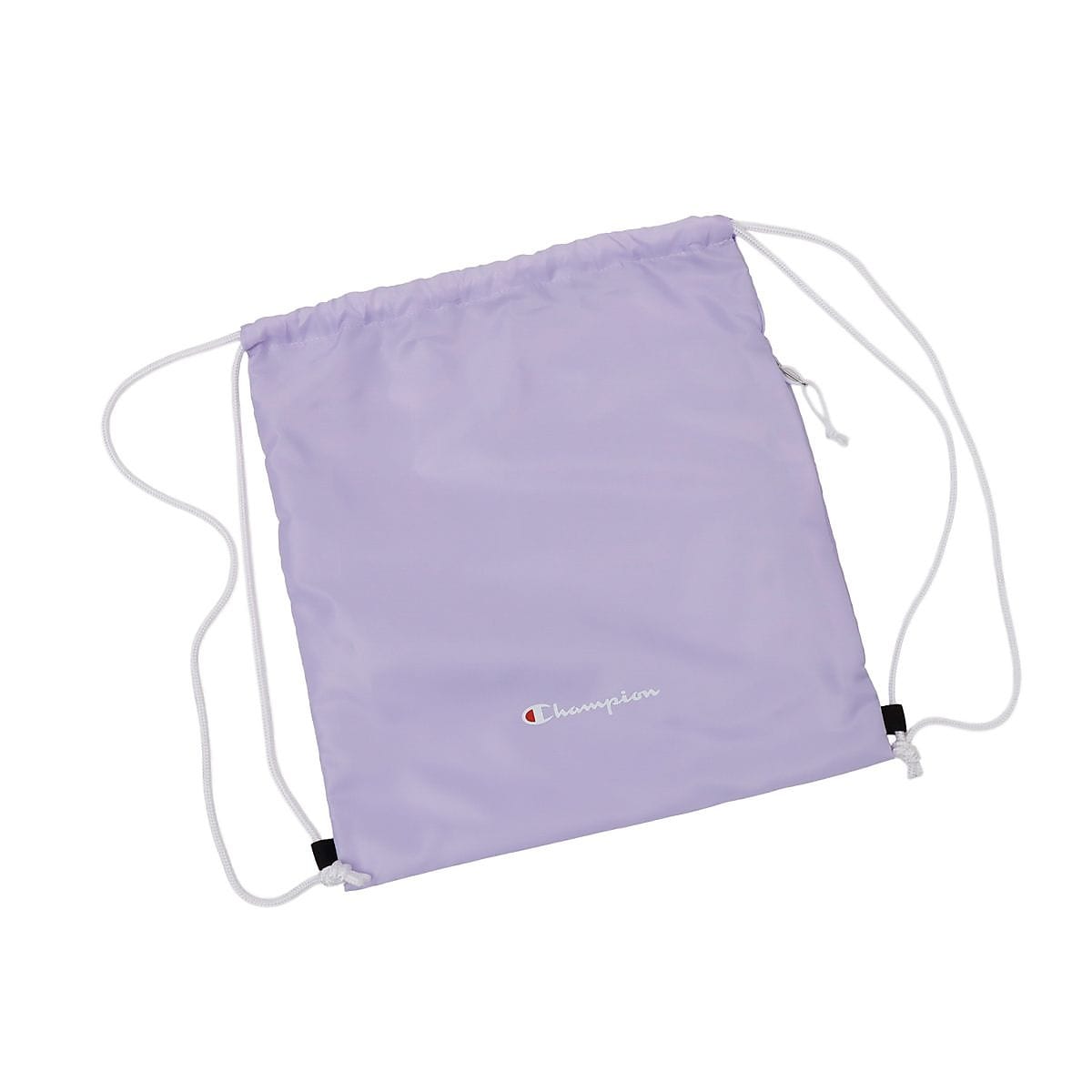 LAUNDRY BAG