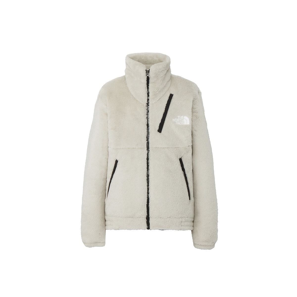 VERSA LOFT JACKET (バーサロフトジャケット)