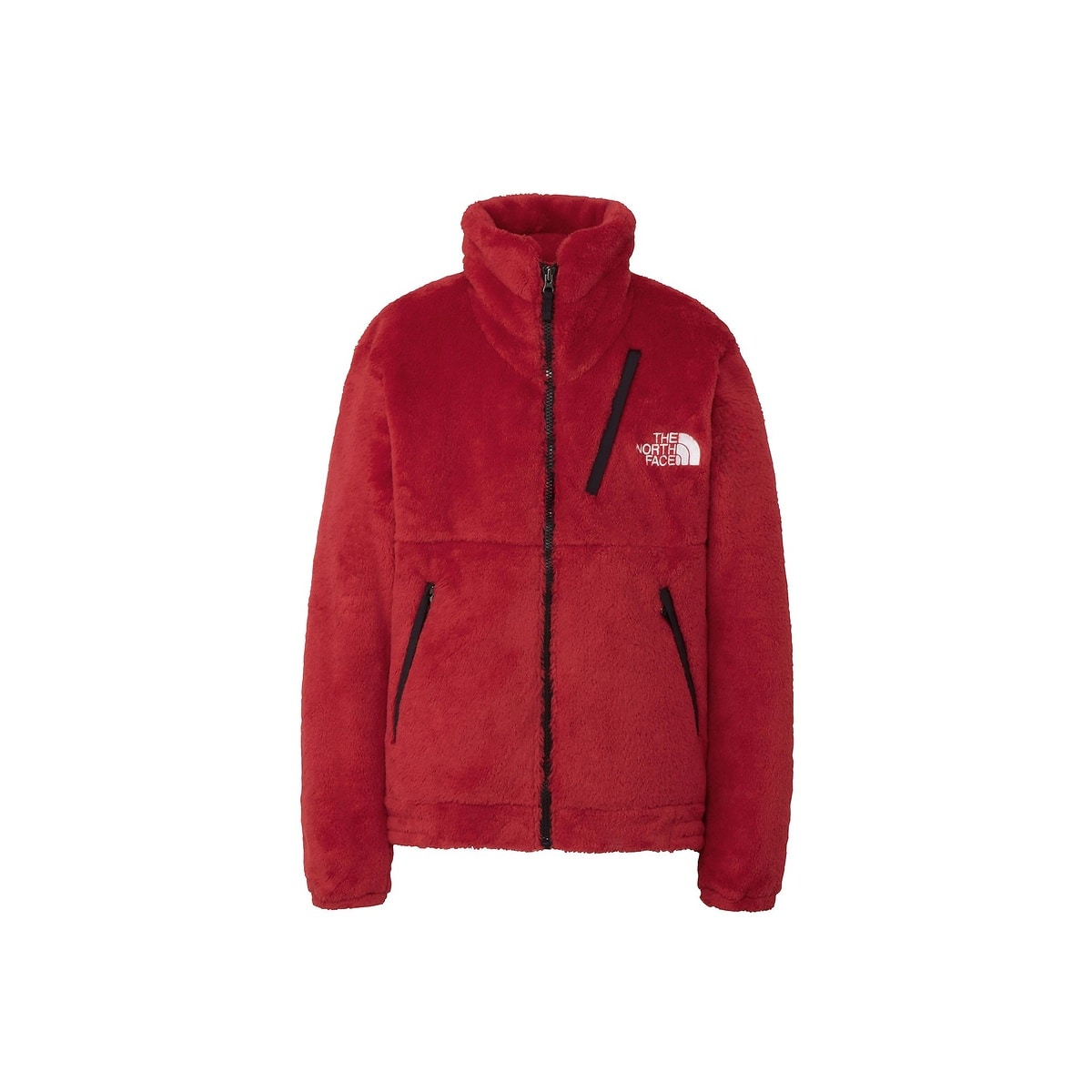 VERSA LOFT JACKET (バーサロフトジャケット)