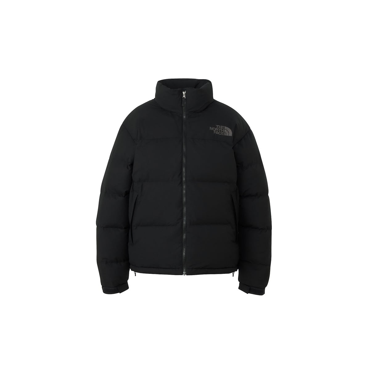 WOOLYNUPTSE JACKET (ウーリーヌプシジャケット)