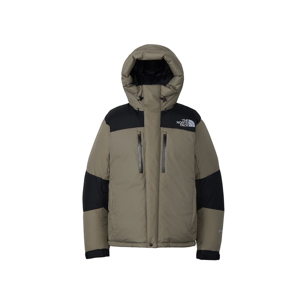 Baltro Light Jacket MK