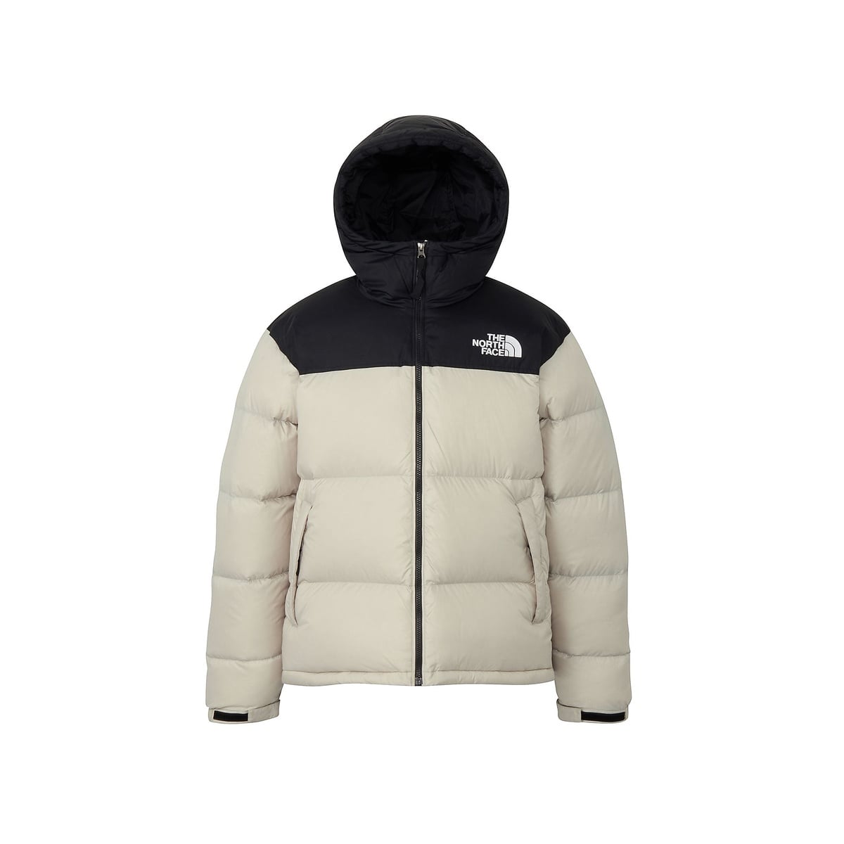 NUPTSE HOODIE (ヌプシフーディー)