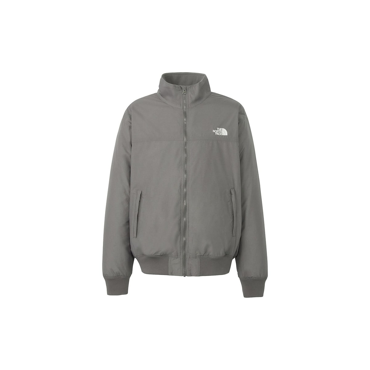 COMPCT NMD BLOUSON (コンパクトノマドブルゾン)