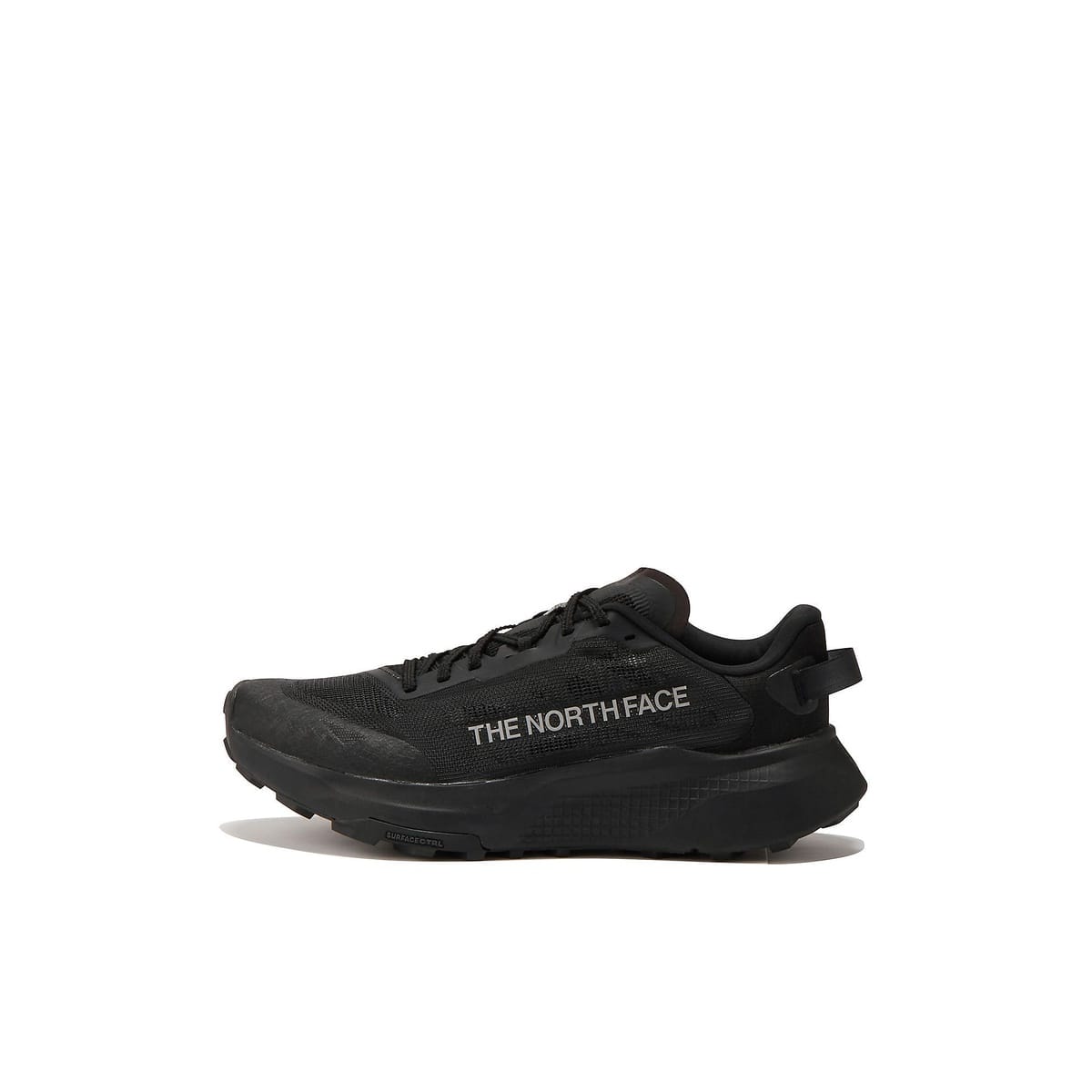 ALTAMESA 300 V2 (アルタメサ 300 V2(メンズ))