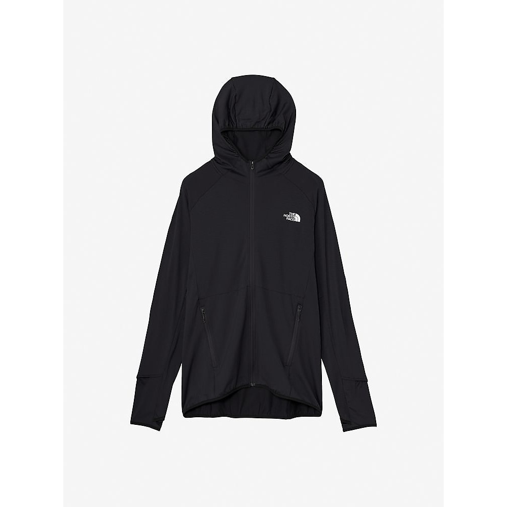 VERSA FLOW HOODIE (バーサフローフーディ)