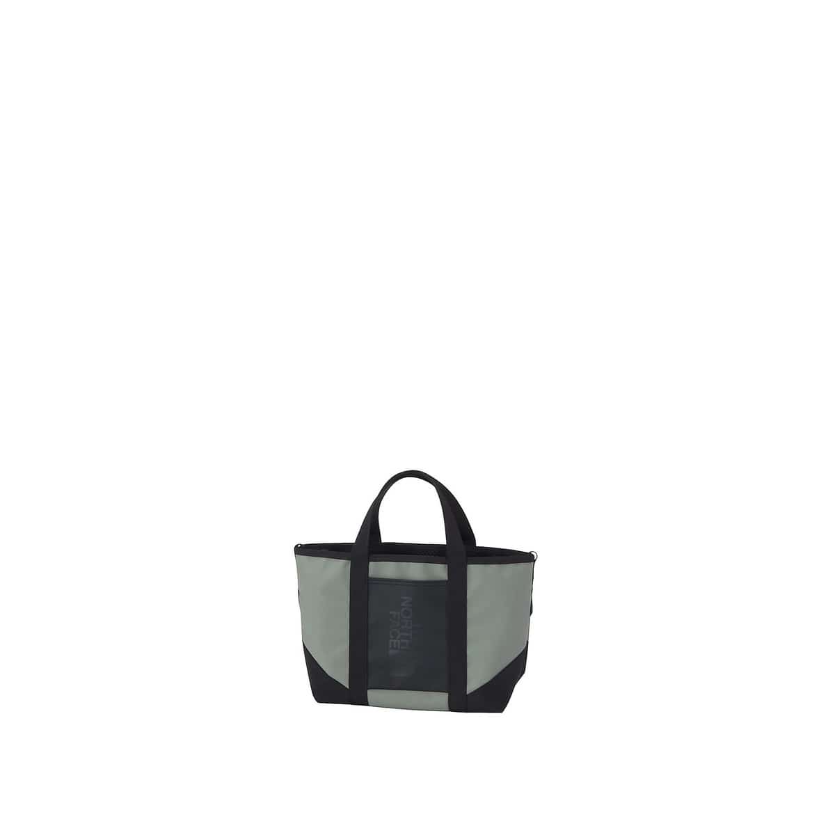 BC STD TOTE MINI (BCスタンダードトートミニ)