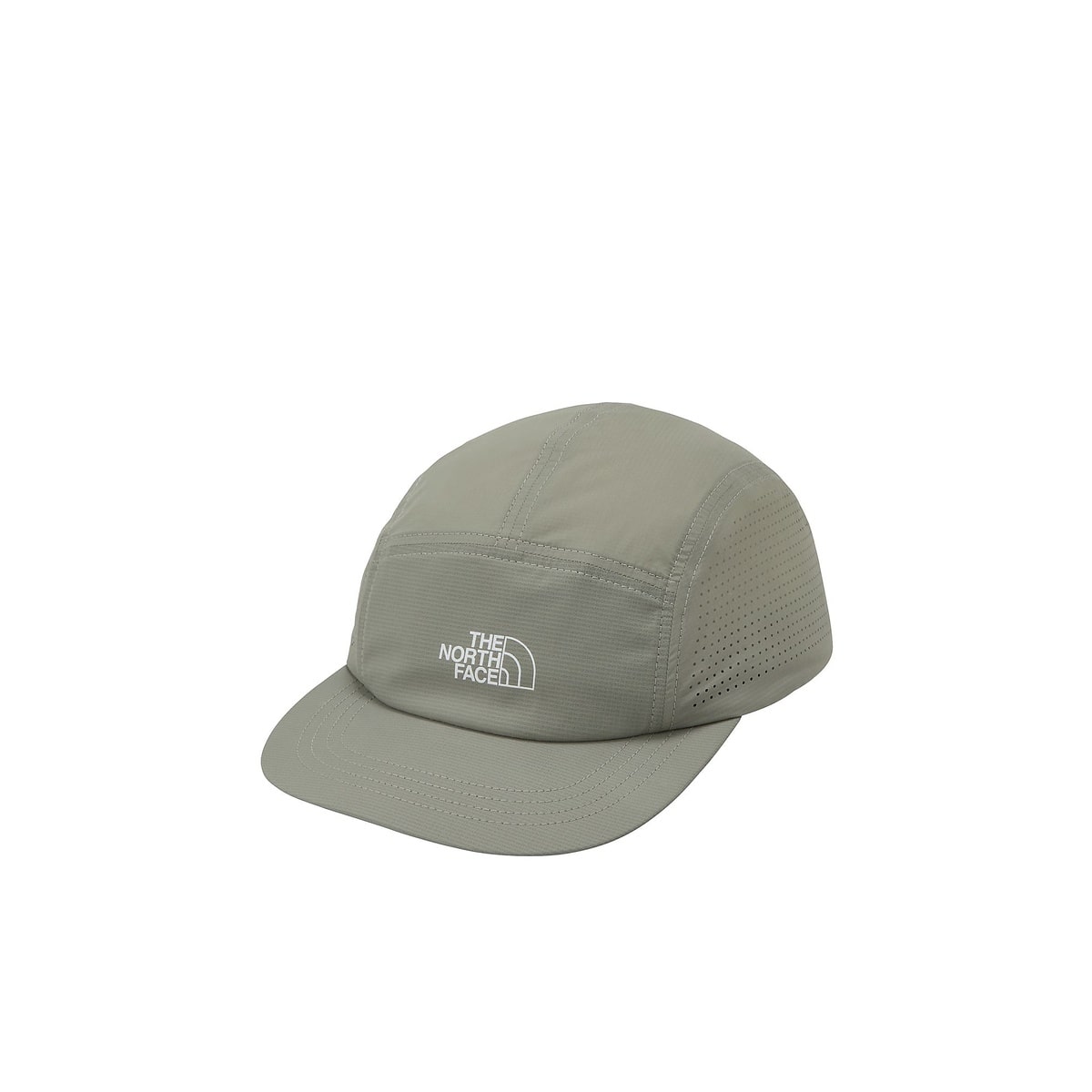 SWALLOWTAIL CAP (スワローテイルキャップ)
