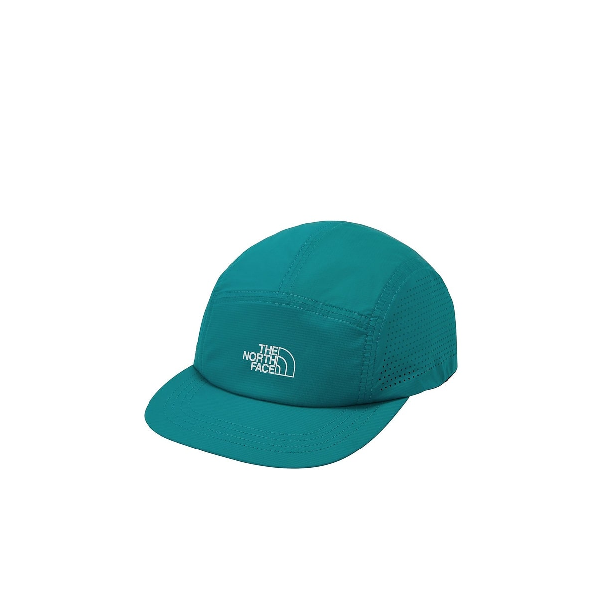 SWALLOWTAIL CAP (スワローテイルキャップ)