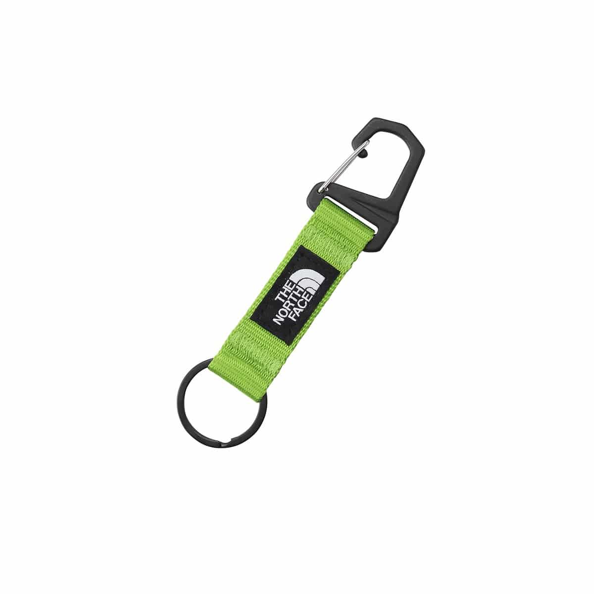TNF KEY KEEPER (TNFキーキーパー)