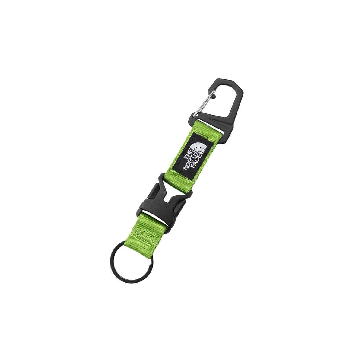 TNF KEY KEEPER L (TNFキーキーパーロング)