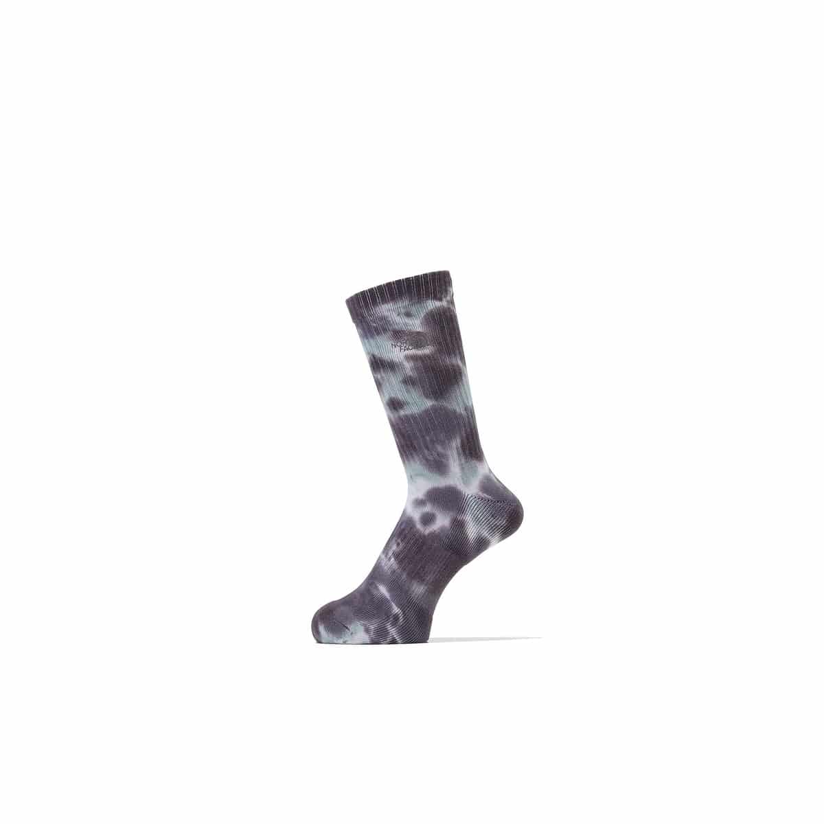 TIE DYE CREW (タイ ダイ クルー(ユニセックス))