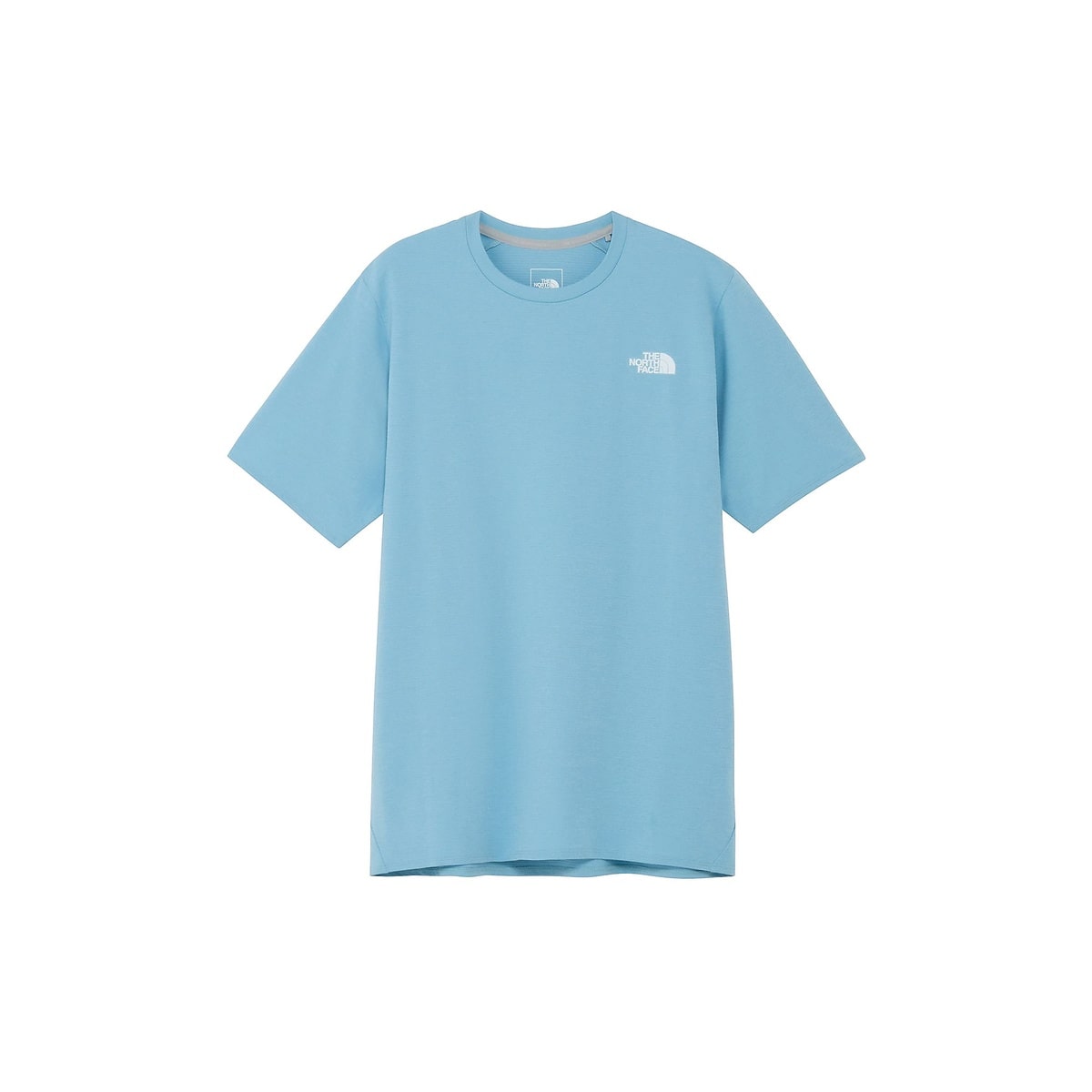 S/S ENDURO CREW (ショートスリーブエンデューロクルー)