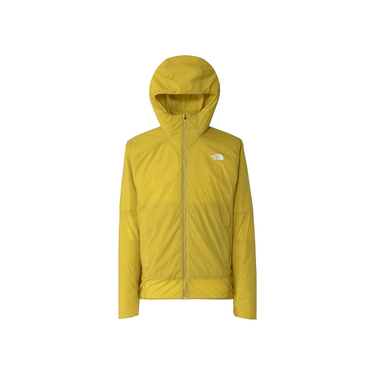 VENTRIX DIS HOODIE (ベントリックスディスタンスフーディ)