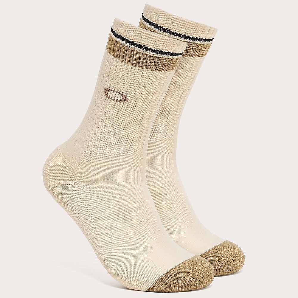 ESSENTIAL SOCKS (3PCS)