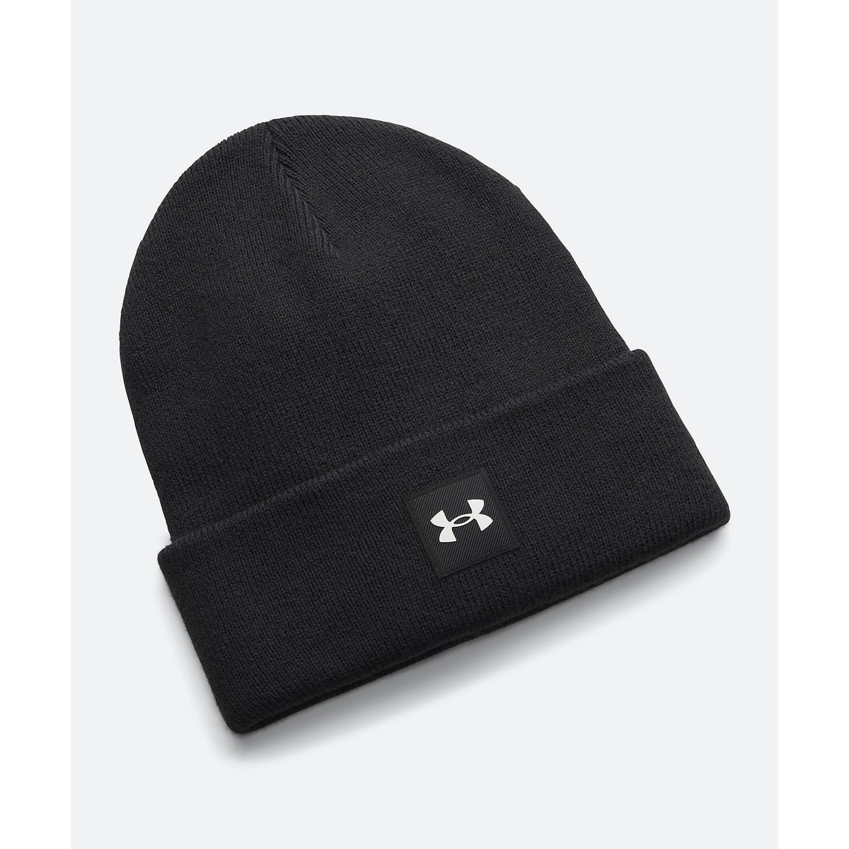 UA HALFTIME CUFF BEANIE