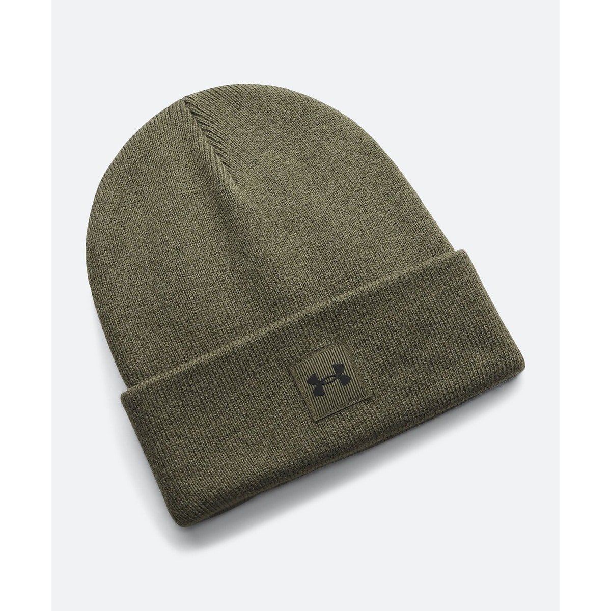 UA HALFTIME CUFF BEANIE
