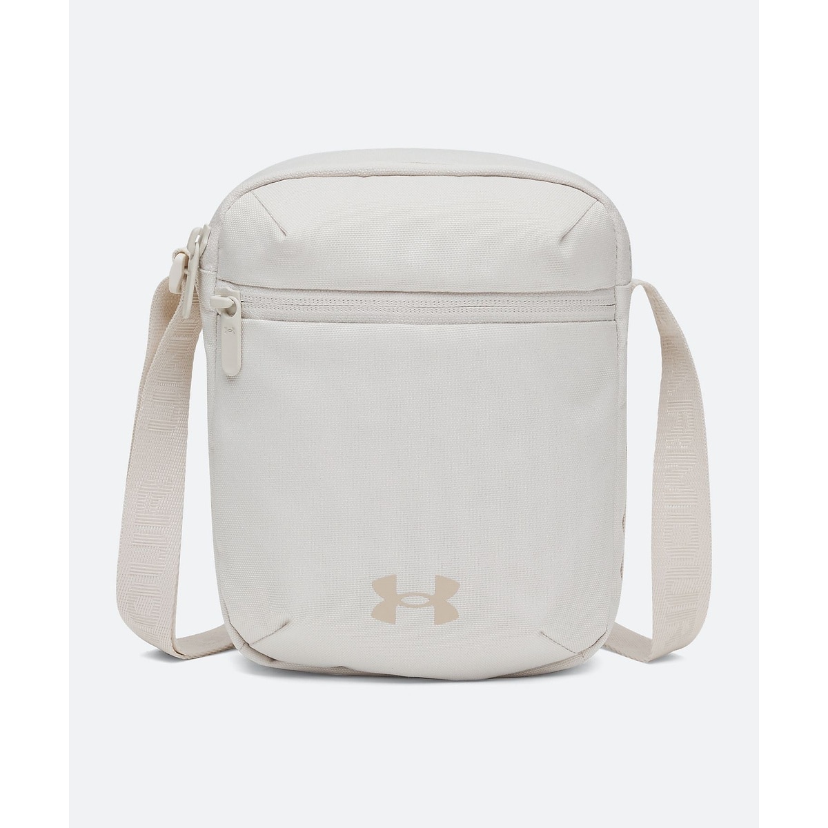 UA ESSENTIAL CROSSBODY