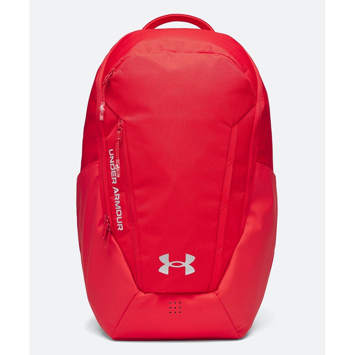 UA NO WEIGH PLAYUP BACKPACK