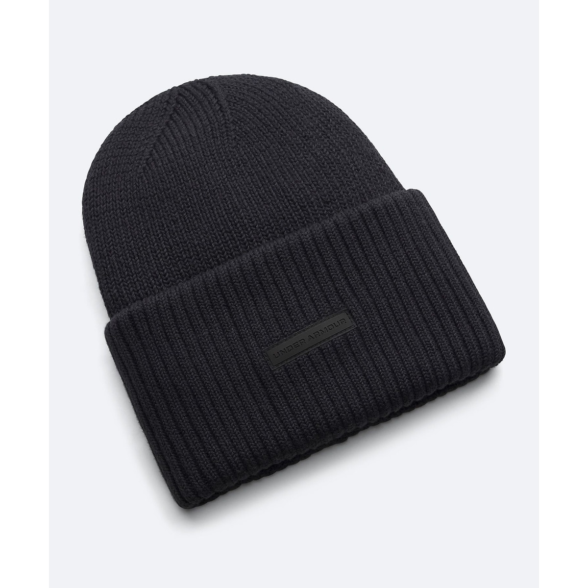 UA HALFTIME BEANIE
