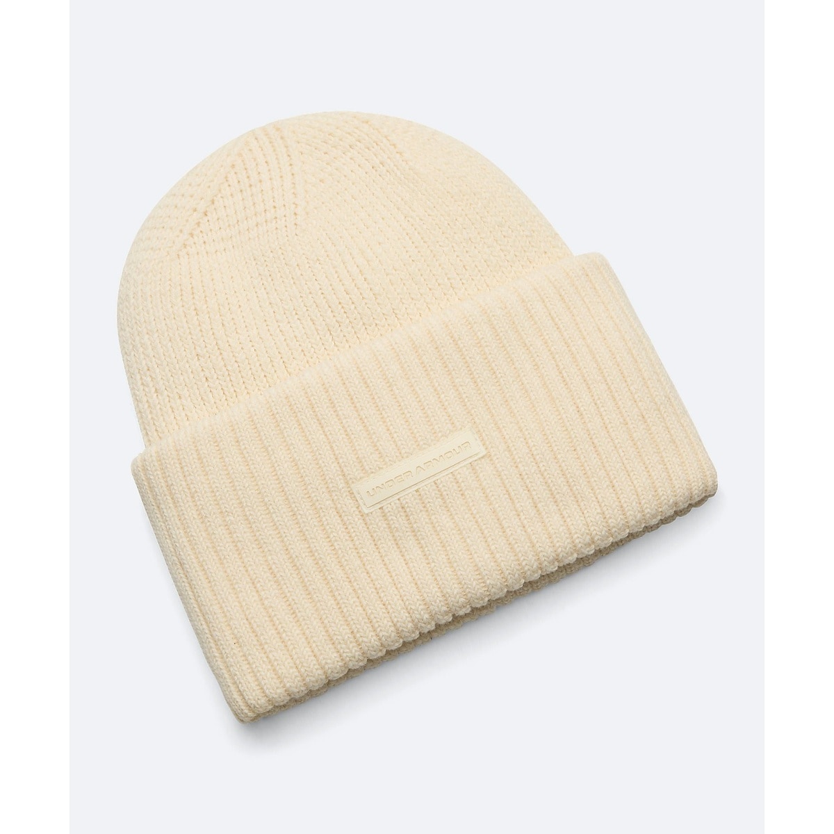 UA HALFTIME BEANIE