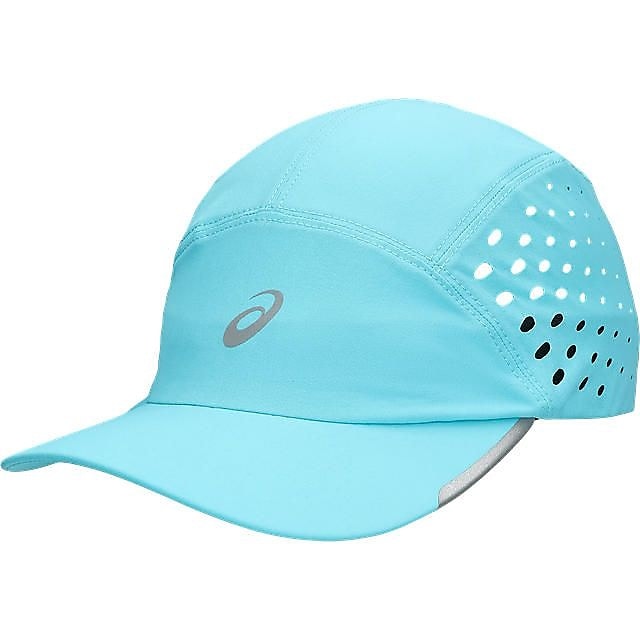 PERFORMANCE RUNNING CAP