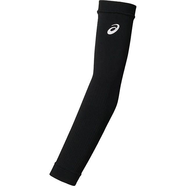 PERFORMANCE RUNNING ARM COVER