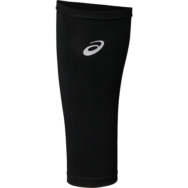 PERFORMANCE RUNNING CALF SUPPORT