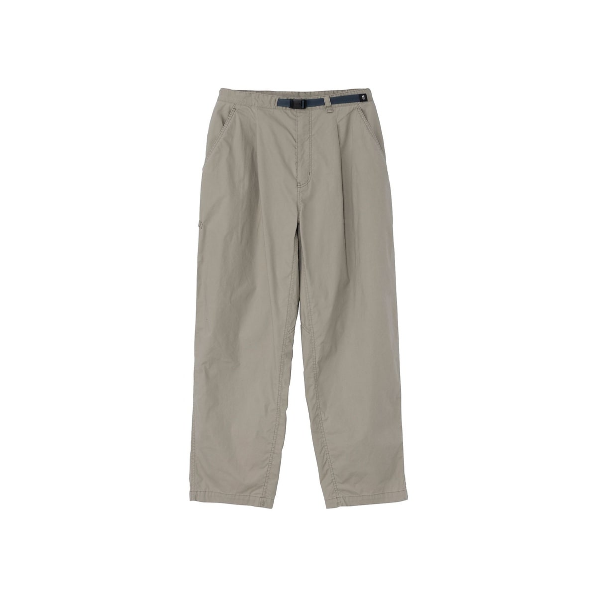 TRIBAL ROCKWALL PT (トライバルロックウォールパンツ(レディース))