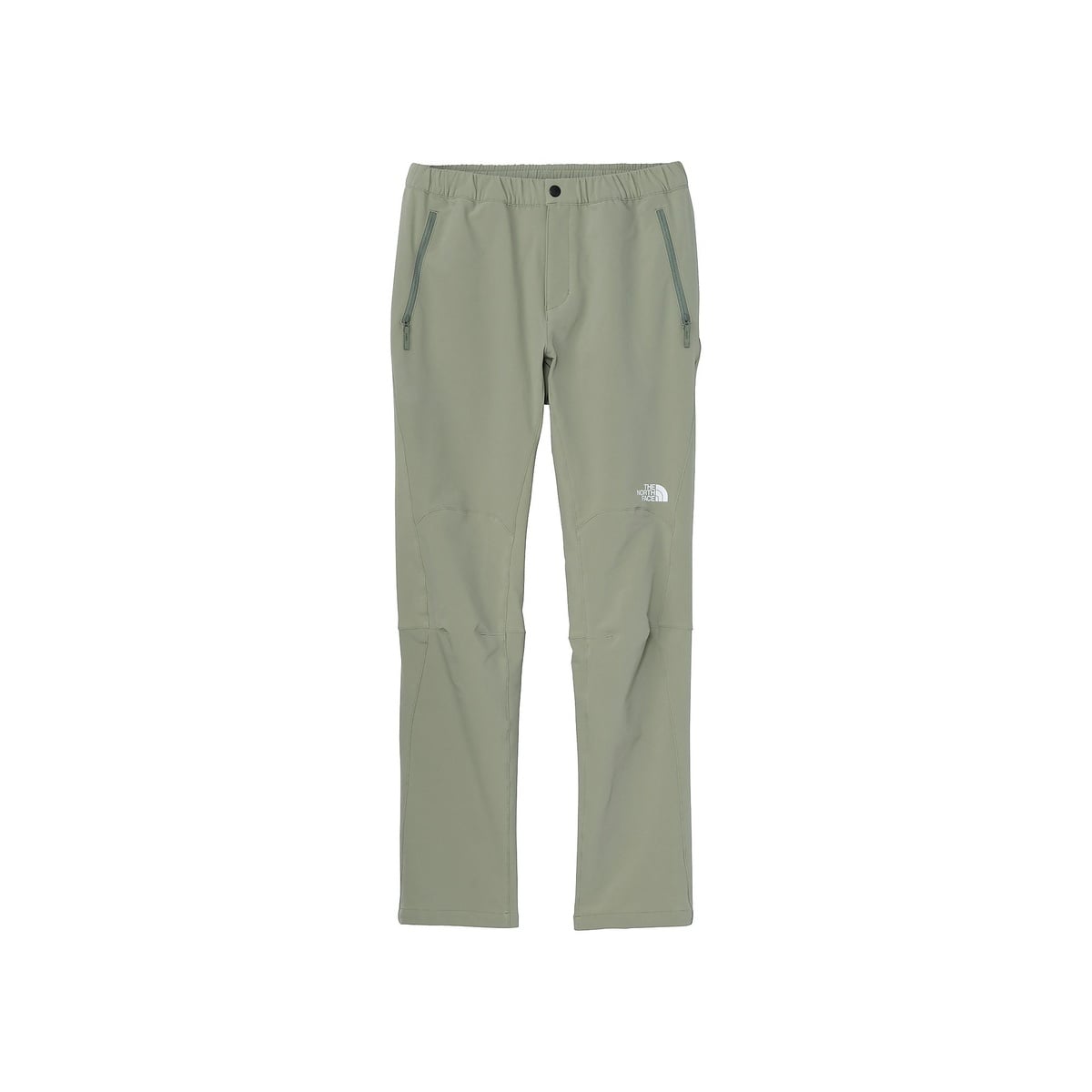ALPINE LIGHT PANT (アルパインライトパンツ)