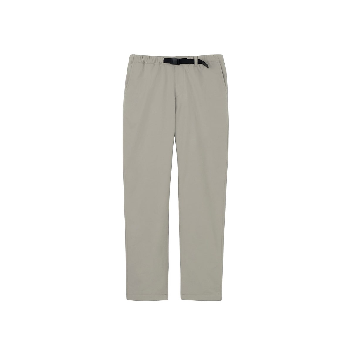 ARD WARM PANT (アードウォームパンツ)