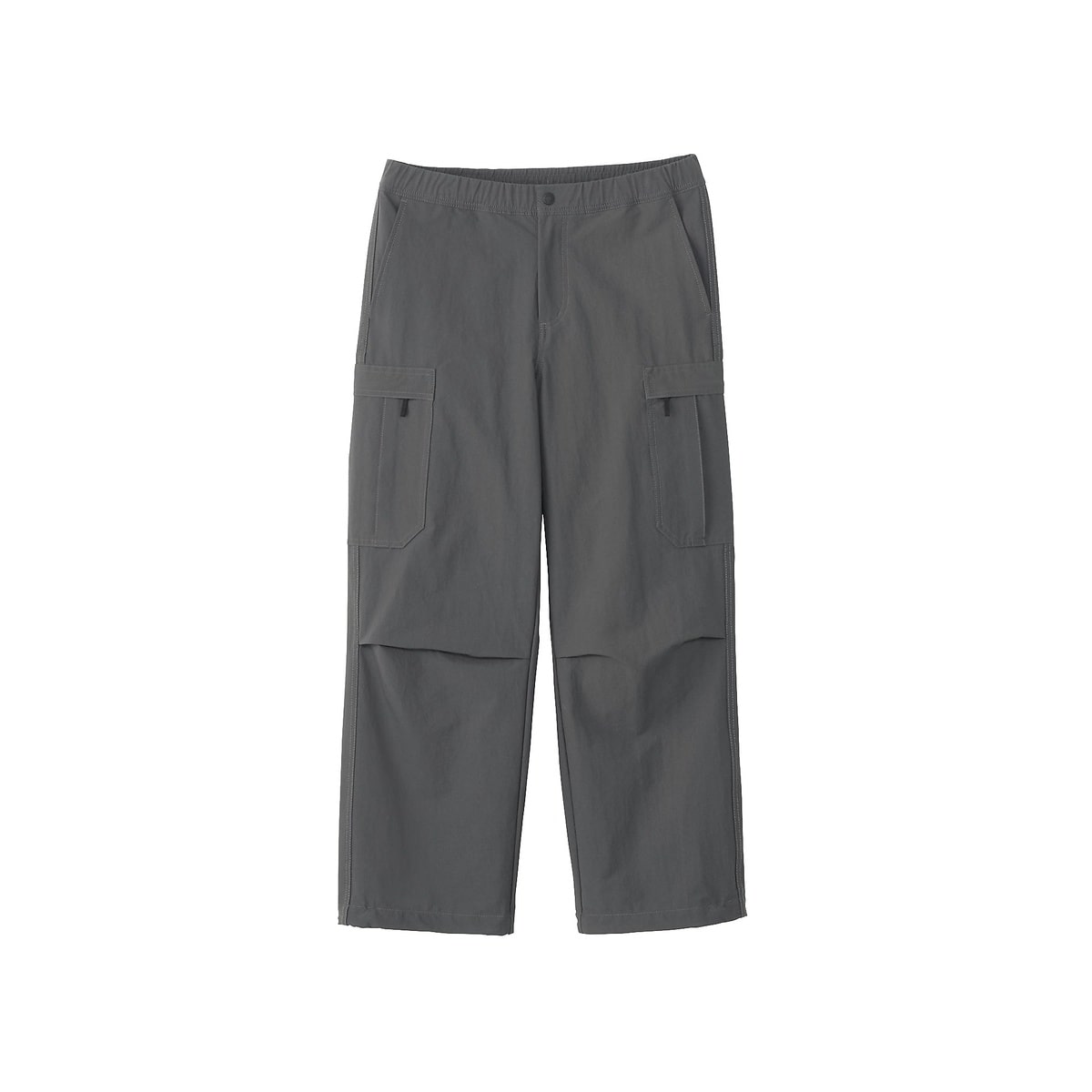 HIKERS' CARGO PANT (ハイカーズカーゴパンツ)