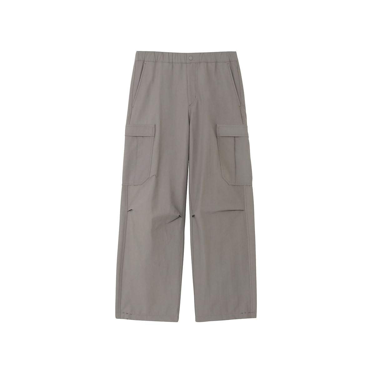 HIKERS' CARGO PANT (ハイカーズカーゴパンツ)