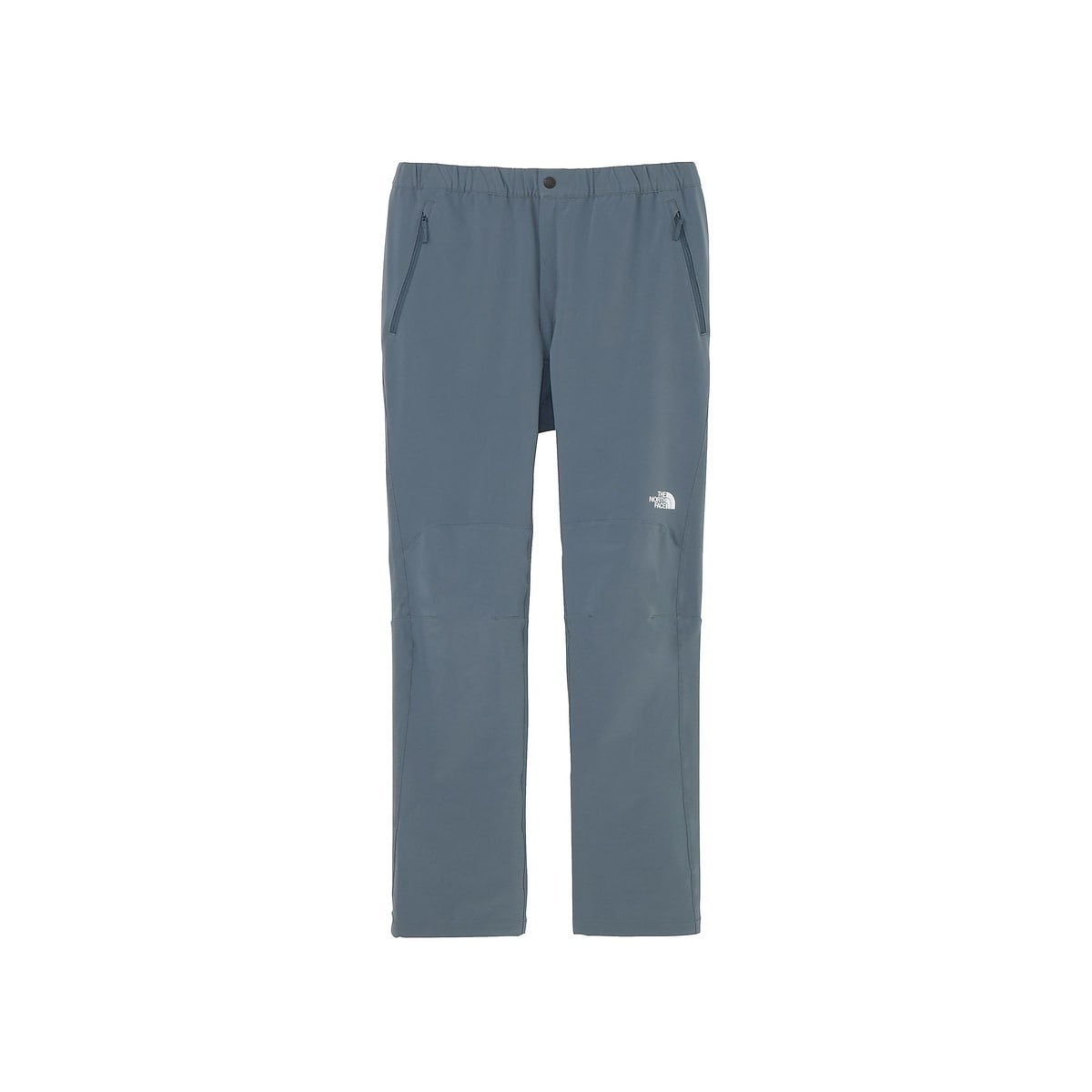 ALPINE LIGHT PANT (アルパインライトパンツ)