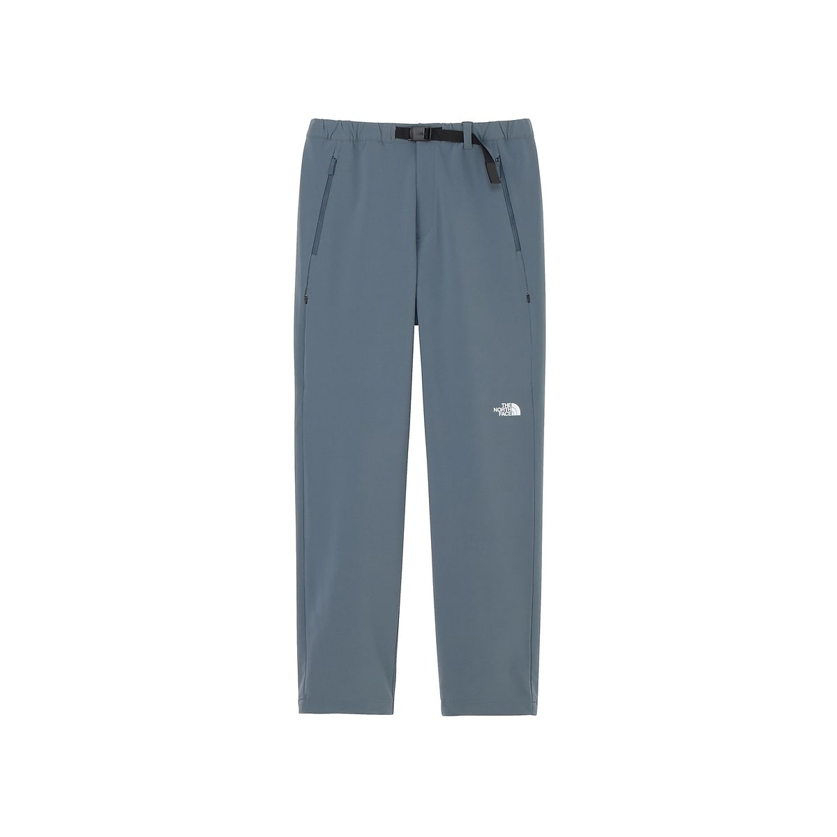 VERB PANT (バーブパンツ)
