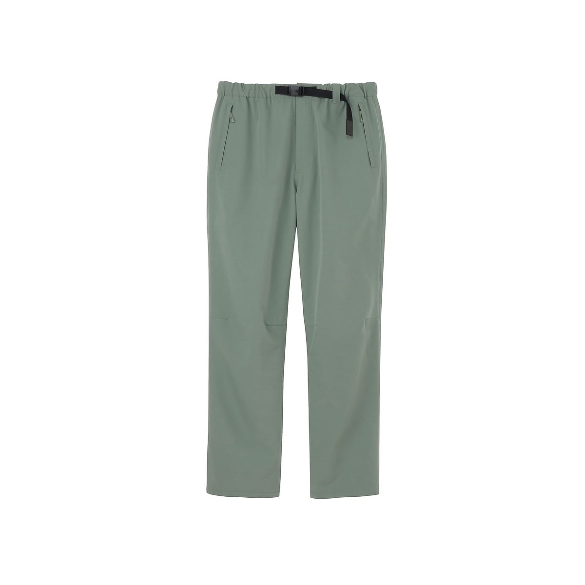 DORO WARM PANT (ドーロウォームパンツ)