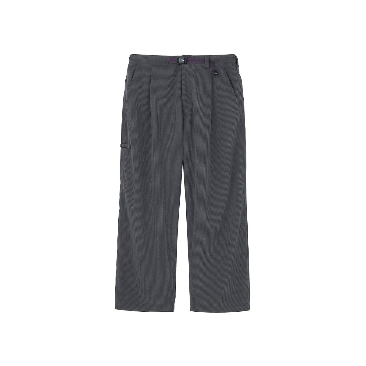ROCKWALL CORD PANT (ロックウォールコーデュロイパンツ)