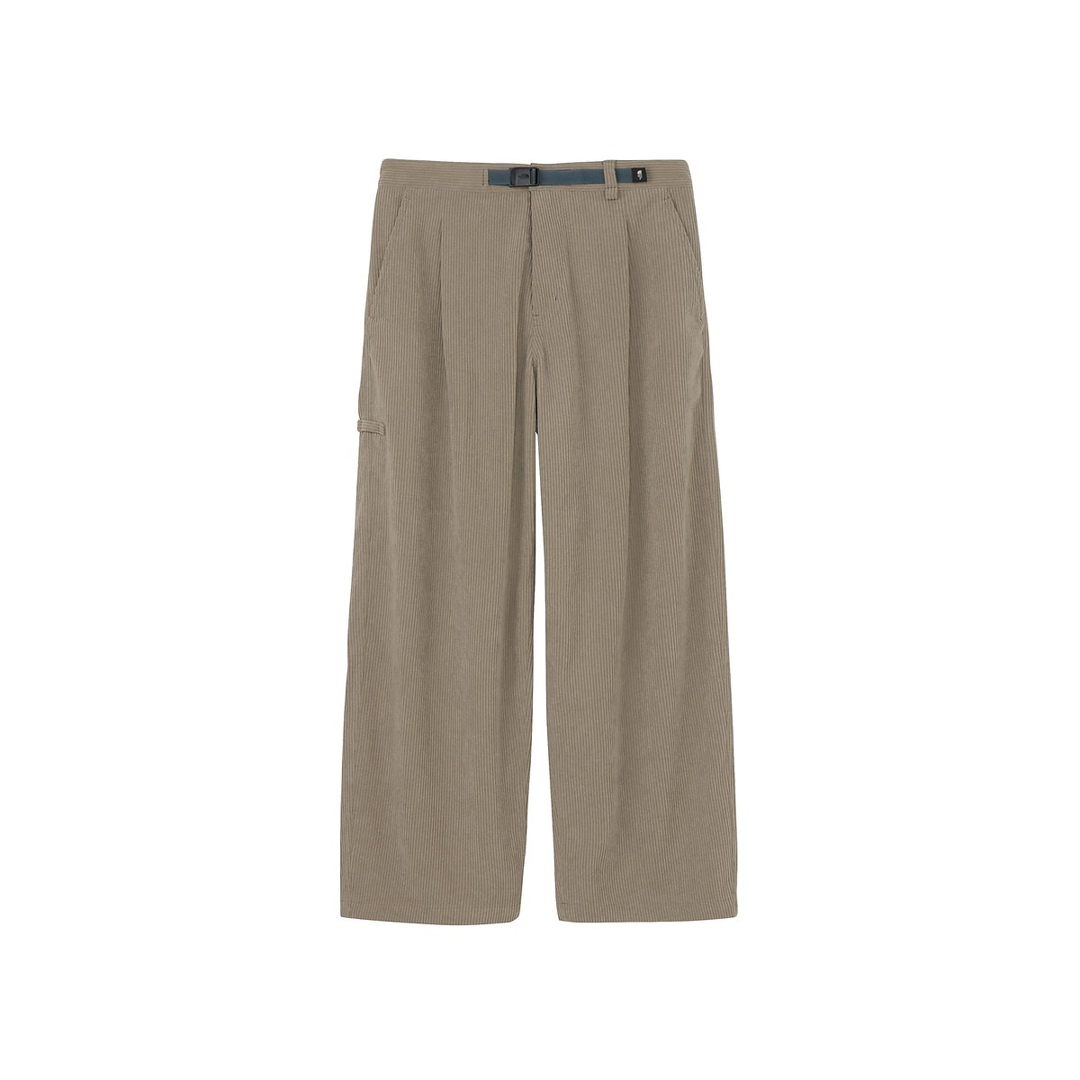 ROCKWALL CORD PANT (ロックウォールコーデュロイパンツ)