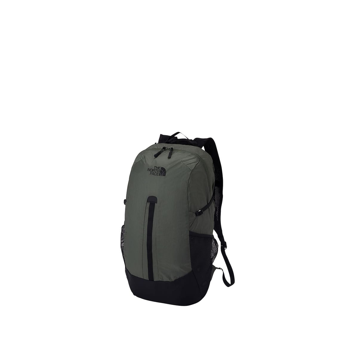 MAYFLY PACK 22 (メイフライパック22)