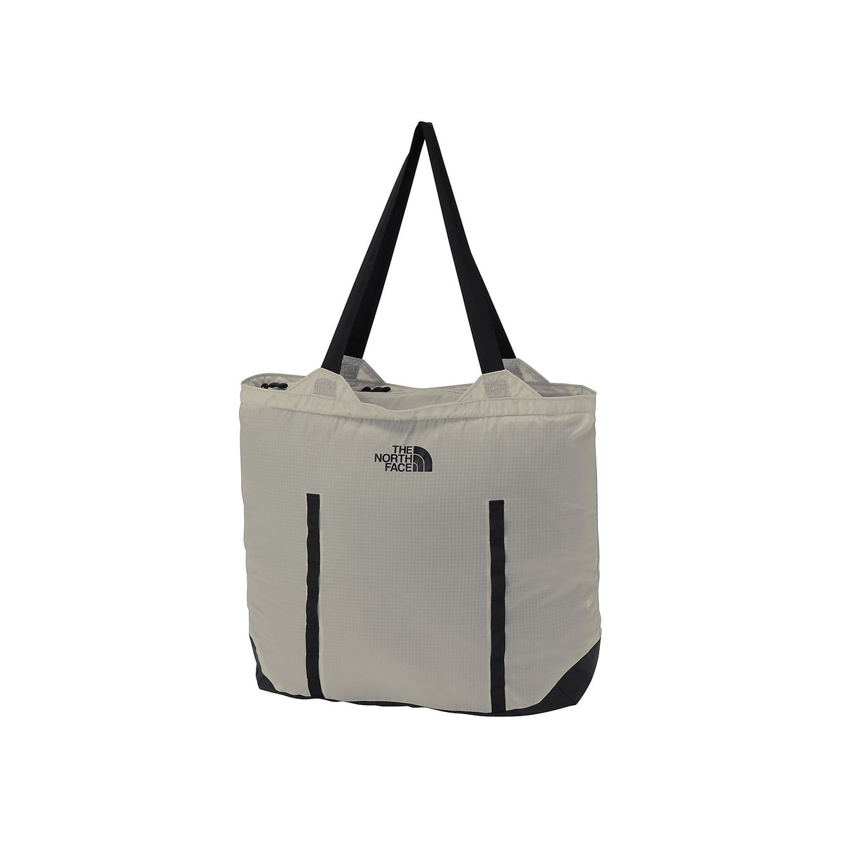 MAYFLY TOTE (メイフライトート)