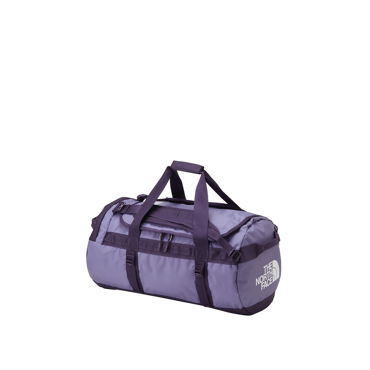 BC DUFFEL M (BCダッフルM)